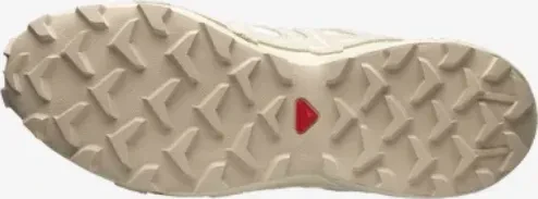 Salomon Speedcross 3 Expanse vanilla ice/almond milk/cement