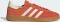 adidas Handball Spezial preloved red/cream white/crystal white Vorschaubild