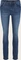 Tom Tailor Alexa Skinny Jeans Jeans dark stone wash denim (Damen) Vorschaubild