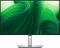 Dell Pro 24 Plus QHD USB-C Hub Monitor P2425DE, 23.8" Vorschaubild
