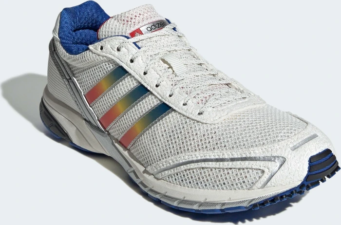 adidas Adios OG