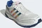 adidas Adios OG Vorschaubild