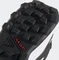 adidas Terrex Agravic TR GTX core black/crystal white/acid mint (Damen) Vorschaubild