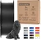 Prusa Buddy3D PLA Vorschaubild