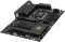 MSI MAG X870 Tomahawk WIFI (AMD AM5) Vorschaubild