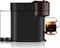 DeLonghi ENV 120.BWAE Vertuo Next inkl. Aeroccino Vorschaubild