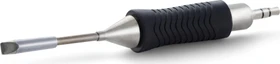 Weller RTM 036 S RT Dauerlötspitze, rund, 0.9mm, 1 Stück