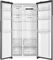 Haier HSR3918ENPG Side-by-Side Vorschaubild
