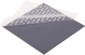 Gelid Solutions GP-Ultimate Wärmeleitpad 120x120x2mm, 1 Stück