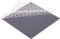 Gelid Solutions GP-Ultimate Wärmeleitpad 120x120x2mm, 1 Stück Vorschaubild