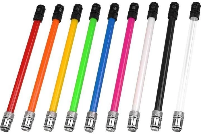 Thermaltake TT Premium Konzentrat, 4x 50ml, lila/violett