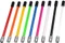 Thermaltake TT Premium Konzentrat, 4x 50ml, lila/violett Vorschaubild