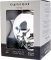 Crystal Head Wodka Vorschaubild