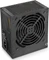 DeepCool DA600 600W, ATX 2.31 Vorschaubild