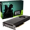 KFA2 GeForce RTX 2070 SUPER, 8GB GDDR6, HDMI, 3x DP Vorschaubild