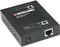 Intellinet Gigabit PoE-Splitter, 2x RJ-45, PoE+ PD Vorschaubild