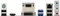 MSI AM1M (AMD AM1) Vorschaubild