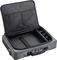 B&W International Notebooktasche TEX.162.RPD, Laptoptasche mit variabler Facheinteilung Vorschaubild