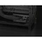 Corsair HXi SHIFT Series HX1000i SHIFT 1000W, ATX 3.1 Vorschaubild