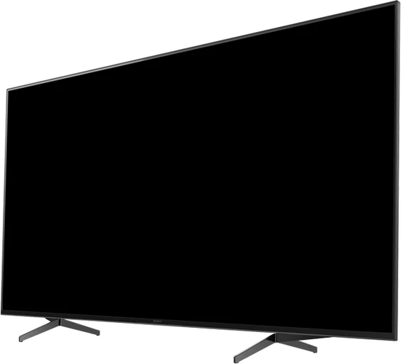 Sony FWD-55X95H/T, 55"