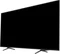 Sony FWD-55X95H/T, 55" Vorschaubild
