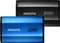 ADATA SE800, schwarz, 512GB, USB-C 3.1 Vorschaubild