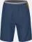 Ortovox Piz Selva Hose kurz deep ocean (Herren) Vorschaubild
