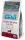 Farmina Vet Life, Intestinal UltraCare Low Fat, 10kg (1126-1-10000)