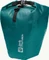 Jack Wolfskin Gravex 15 Gepäcktasche sea green Vorschaubild