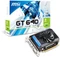 MSI GeForce GT 640, N640-1GD3, 1GB DDR3, VGA, DVI, HDMI Vorschaubild