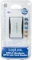 LogiLink Aluminium Multi-Slot-Cardreader, USB 2.0 Mini-B [Buchse] Vorschaubild