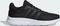 adidas Lite Racer 4.0 core black/iron metallic (Damen) Vorschaubild