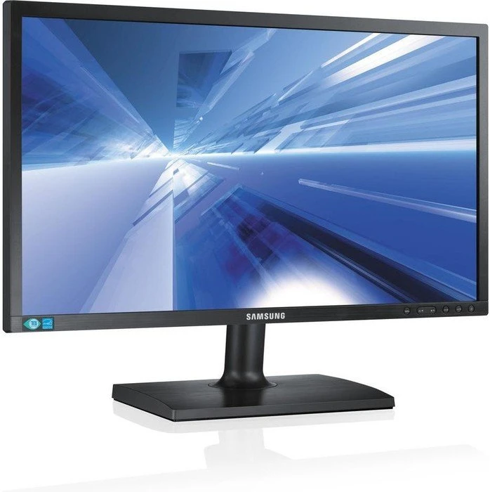 Samsung SC450, 24"