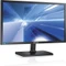 Samsung SC450, 24" Vorschaubild