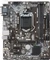 MSI H310M Pro-M2 (Intel 1151 v2) Vorschaubild
