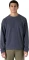 Patagonia Micro D Fleece Crewneck Sweatshirt (Herren) Vorschaubild