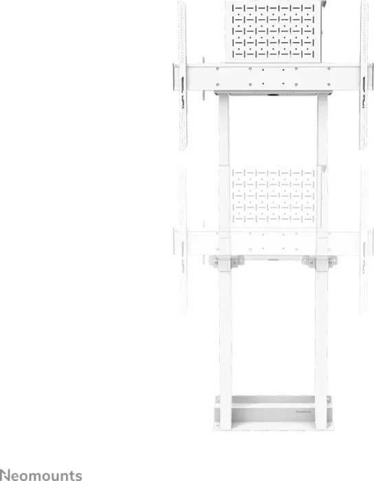 Neomounts WL55-875WH1