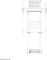 Neomounts WL55-875WH1 Vorschaubild