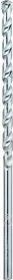 Bosch Professional CYL-1 Steinbohrer, 6x90x150mm, 1 Stück