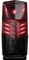 MSI Aegis Ti-013DE, Core i7-6700K, 32GB RAM, 512GB SSD, 2TB HDD, 2x GeForce GTX 1080 Vorschaubild