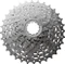 Shimano CS-HG400-9 Kassette Vorschaubild