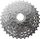 Shimano CS-HG400-9 11-34 Kassette (I-CSHG4009134)