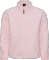 Jack Wolfskin Iceland 3in1 Funktionsjacke vivid orchid (Junior) Vorschaubild