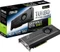 ASUS Turbo GeForce GTX 1080, TURBO-GTX1080-8G, 8GB GDDR5X, DVI, 2x HDMI, 2x DP Vorschaubild