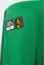 adidas Jamaika 26 x Bob Marley 2026 Heimausrüstung (Junior) Vorschaubild