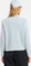 Odlo Cubic Multisport Midlayer Funktionsshirt langarm baby blue (Damen) Vorschaubild
