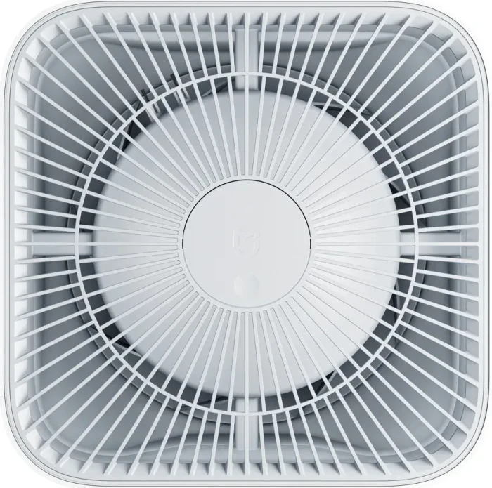 Xiaomi Mijia Smart 6 Luftreiniger