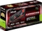 ASUS Expedition GeForce GTX 1050 Ti, EX-GTX1050TI-4G, 4GB GDDR5, DVI, HDMI, DP Vorschaubild