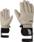 Ziener Gulmen-Z AS PR Handschuhe sandstone Vorschaubild