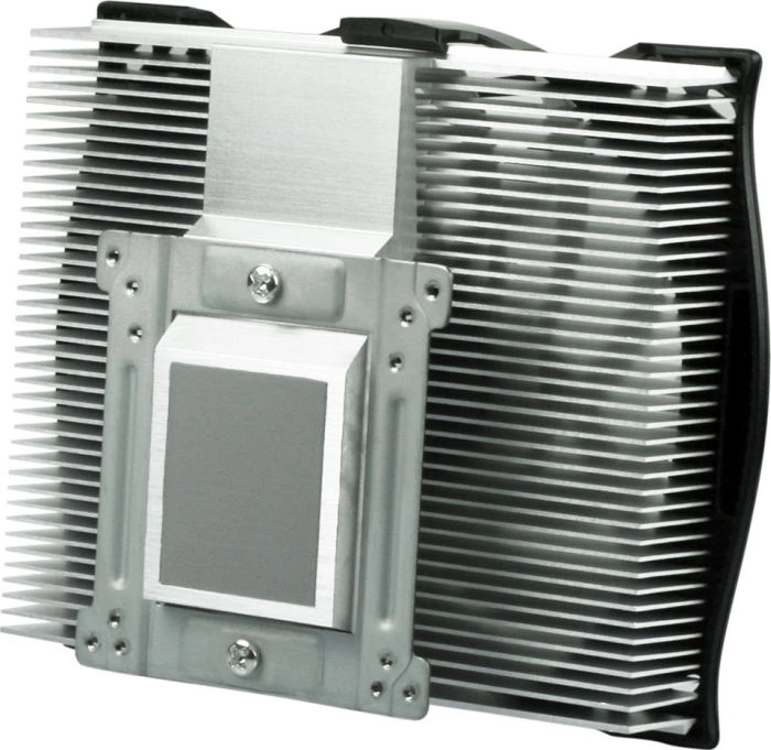 ARCTIC Accelero L2 Plus